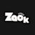 Zack Logic