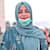 Anam Raza