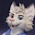 BirChat PAw
