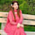 Lina M