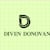 diven donovan
