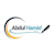 Abdul H
