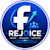 Rejoicet