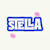Stella H