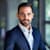Briandams