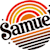 Samuel