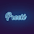 Preeti C