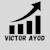 Victor A