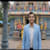 Roopeshh Ahir