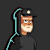 Dexter Graphics