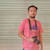Rowel Nillas
