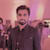 Ahmad