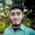 Hasan Ali