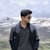 Mobeen 