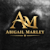 Abigail Marley