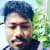 Anurag Kumar
