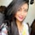 Asha