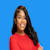 Tatiana Y