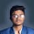 Akash Ghosh
