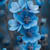 digitalsphere1