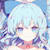 Reo J
