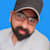 Wajid