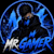 Mr.GaMeR
