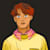 poul