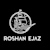 Roshanejaz
