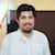 Saad Sohail