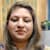 saima im