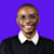 Oluwaseunayo