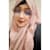 Mahmuda Afsana