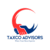 Taxco Advisors