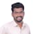 Subhash Aravind