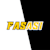 Fasasi O