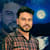 Sujan Paul