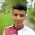 Md Rabbihossain