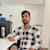 Jatin Kumar