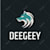 Dee G