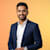 Virat M