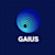 Gaius
