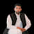 Kamran Kami