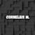 Cornelius M