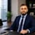 Cosmin B