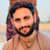 Abdullah