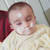 Imran Sajid