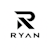 Ryan