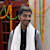 Affaan Mohsin
