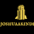 Joshua A